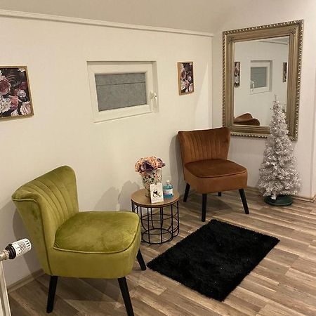 Stern Unterkunft Bis Zu 9 Betten Verfuegbar BRE Esterno foto